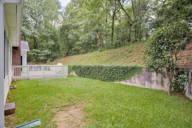 69 Cherry Hills Drive, Aiken, SC 29803