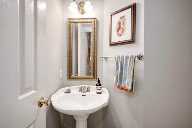 69 Cherry Hills Drive, Aiken, SC 29803