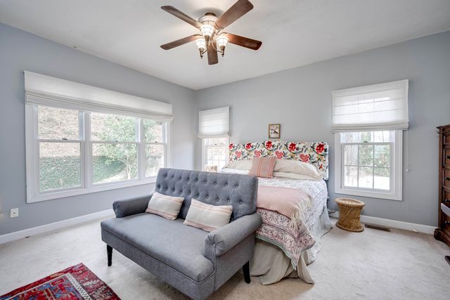 69 Cherry Hills Drive, Aiken, SC 29803