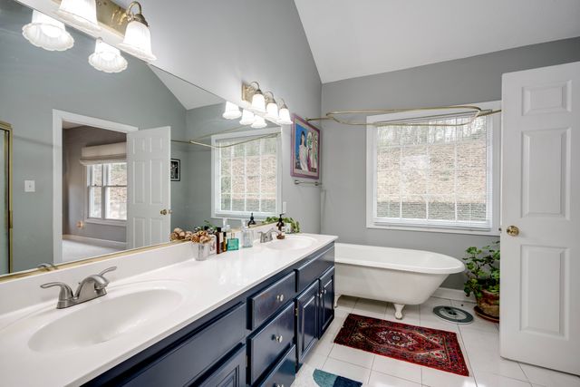 69 Cherry Hills Drive, Aiken, SC 29803