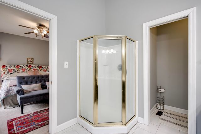 69 Cherry Hills Drive, Aiken, SC 29803