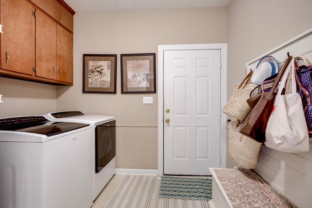 69 Cherry Hills Drive, Aiken, SC 29803