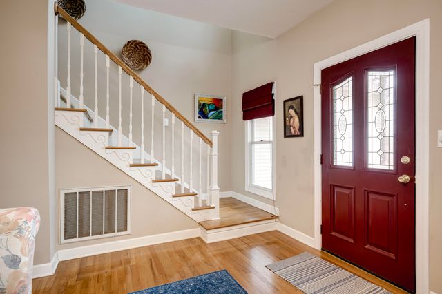 69 Cherry Hills Drive, Aiken, SC 29803