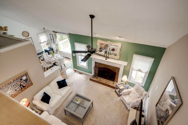 69 Cherry Hills Drive, Aiken, SC 29803