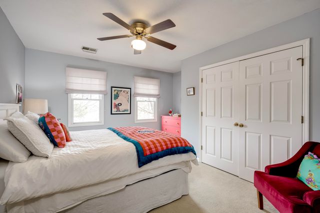 69 Cherry Hills Drive, Aiken, SC 29803