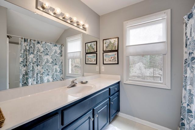 69 Cherry Hills Drive, Aiken, SC 29803