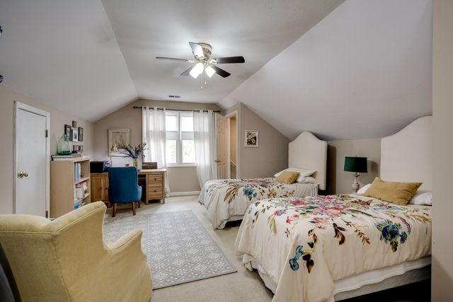 69 Cherry Hills Drive, Aiken, SC 29803