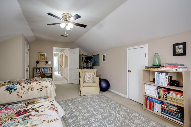 69 Cherry Hills Drive, Aiken, SC 29803