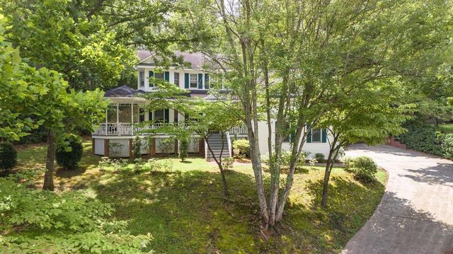 69 Cherry Hills Drive, Aiken, SC 29803