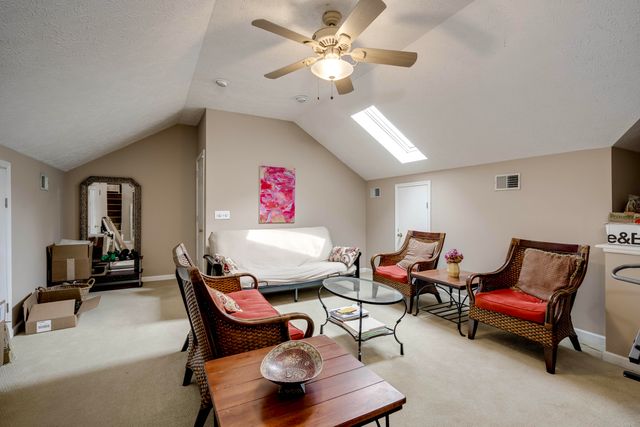 69 Cherry Hills Drive, Aiken, SC 29803