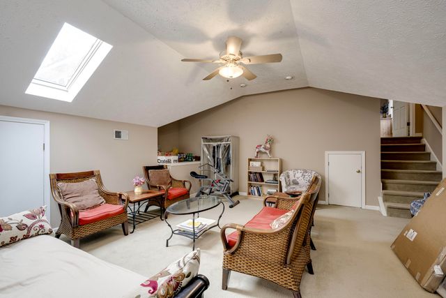 69 Cherry Hills Drive, Aiken, SC 29803