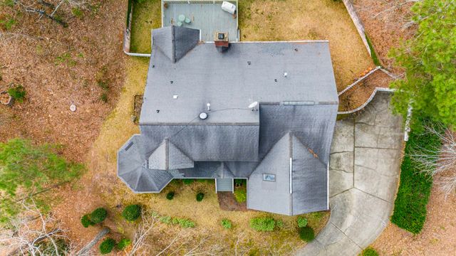 69 Cherry Hills Drive, Aiken, SC 29803