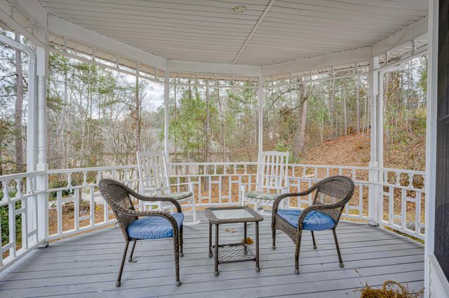 69 Cherry Hills Drive, Aiken, SC 29803