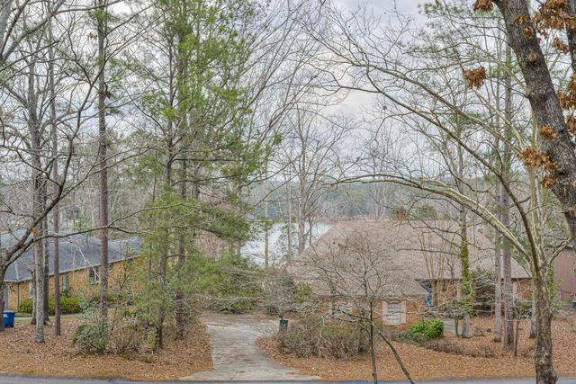 69 Cherry Hills Drive, Aiken, SC 29803