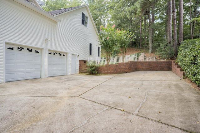 69 Cherry Hills Drive, Aiken, SC 29803