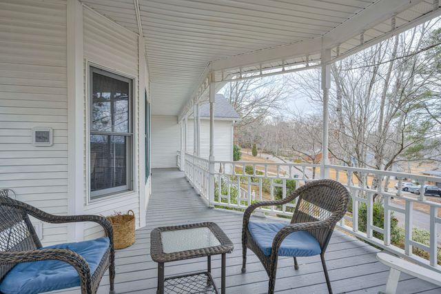 69 Cherry Hills Drive, Aiken, SC 29803