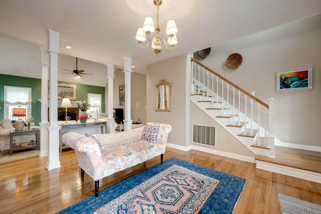 69 Cherry Hills Drive, Aiken, SC 29803