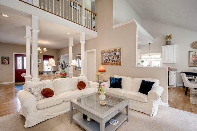 69 Cherry Hills Drive, Aiken, SC 29803