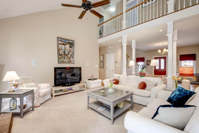 69 Cherry Hills Drive, Aiken, SC 29803