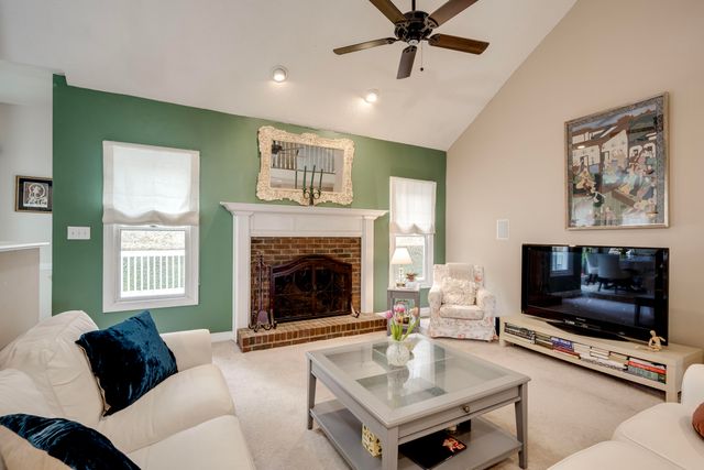 69 Cherry Hills Drive, Aiken, SC 29803