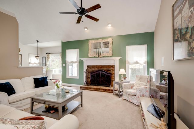 69 Cherry Hills Drive, Aiken, SC 29803