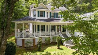 69 Cherry Hills Drive, Aiken, SC 29803