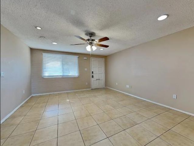 4359 N 71st Drive, Phoenix, AZ 85033