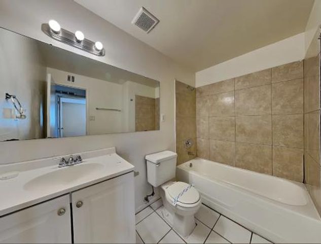 4359 N 71st Drive, Phoenix, AZ 85033