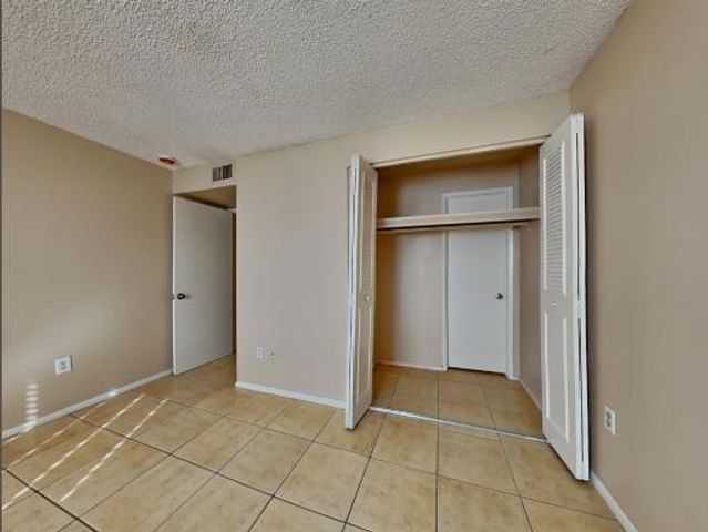 4359 N 71st Drive, Phoenix, AZ 85033