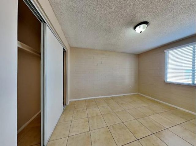 4359 N 71st Drive, Phoenix, AZ 85033