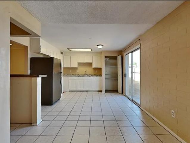 4359 N 71st Drive, Phoenix, AZ 85033