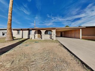 4359 N 71st Drive, Phoenix, AZ 85033