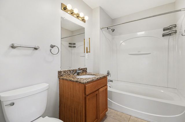 83 Midland Street, Highland Park, MI 48203