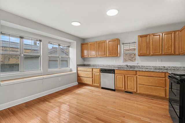 83 Midland Street, Highland Park, MI 48203