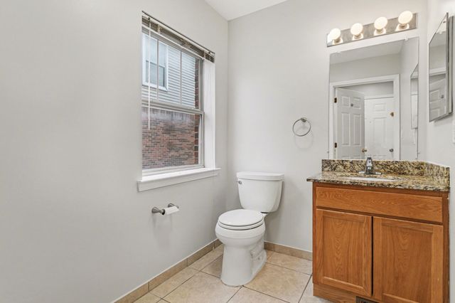 83 Midland Street, Highland Park, MI 48203