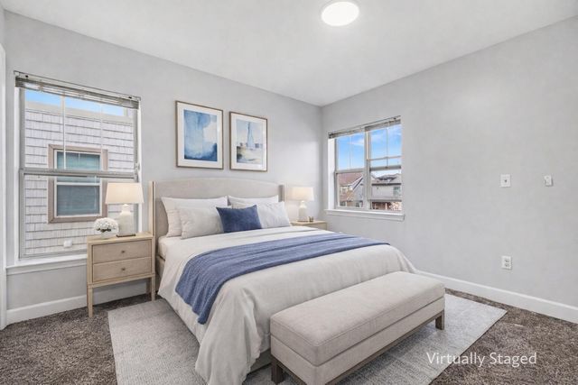 83 Midland Street, Highland Park, MI 48203