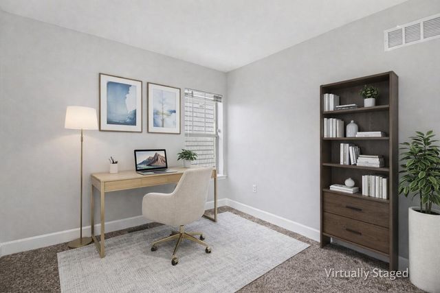 83 Midland Street, Highland Park, MI 48203