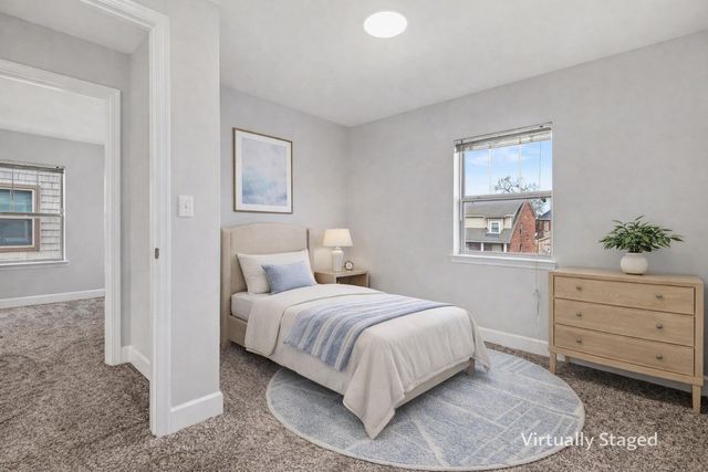 83 Midland Street, Highland Park, MI 48203