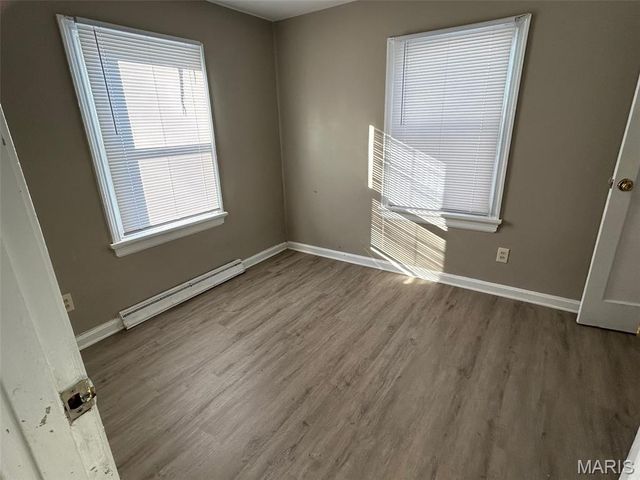 6242 Garfield Avenue, Berkeley, MO 63134