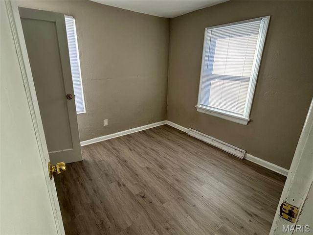 6242 Garfield Avenue, Berkeley, MO 63134