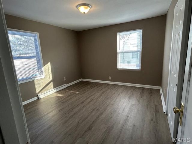 6242 Garfield Avenue, Berkeley, MO 63134