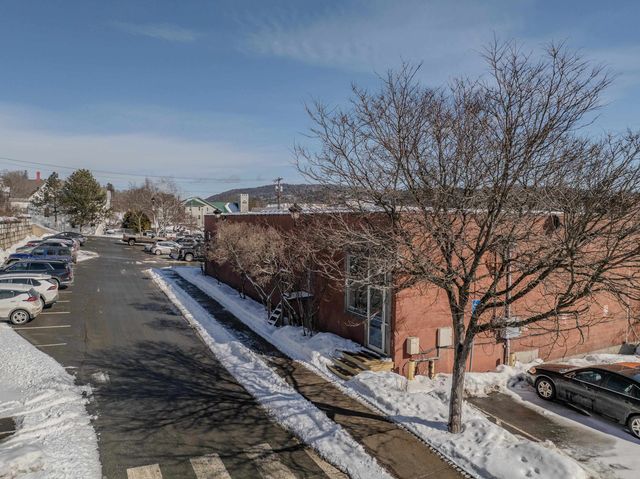 443 Railroad Street, St. Johnsbury, VT 05819