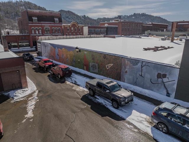 443 Railroad Street, St. Johnsbury, VT 05819