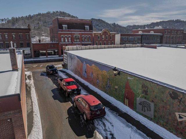 443 Railroad Street, St. Johnsbury, VT 05819