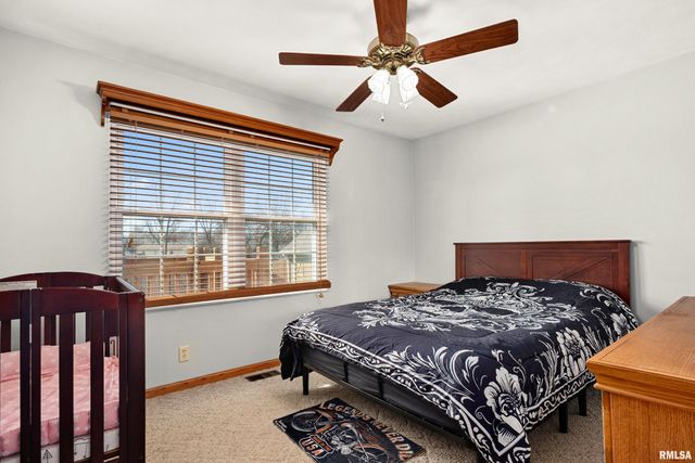 501 PONTIAC Road, Marquette Heights, IL 61554