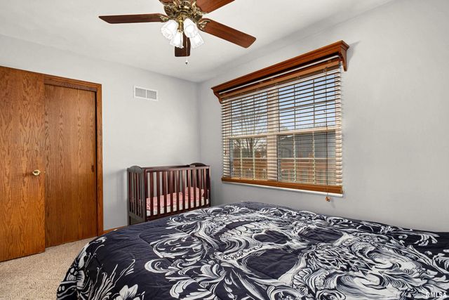 501 PONTIAC Road, Marquette Heights, IL 61554