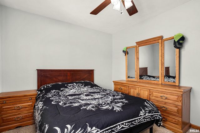 501 PONTIAC Road, Marquette Heights, IL 61554