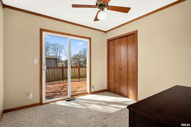 501 PONTIAC Road, Marquette Heights, IL 61554