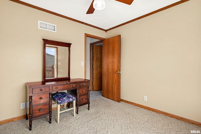 501 PONTIAC Road, Marquette Heights, IL 61554