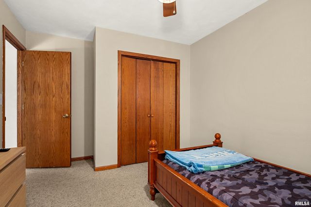 501 PONTIAC Road, Marquette Heights, IL 61554